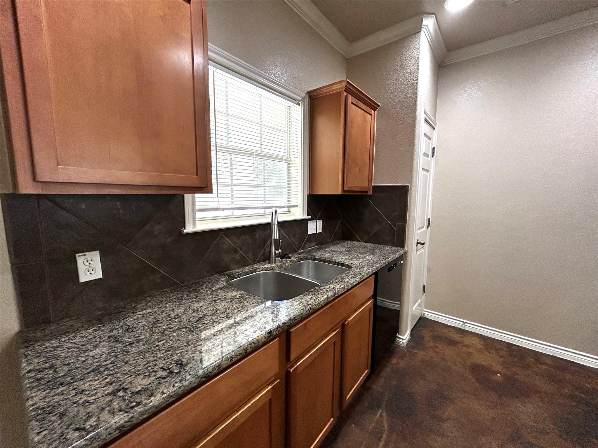 408 Nelray Blvd # A, Austin, TX 78751