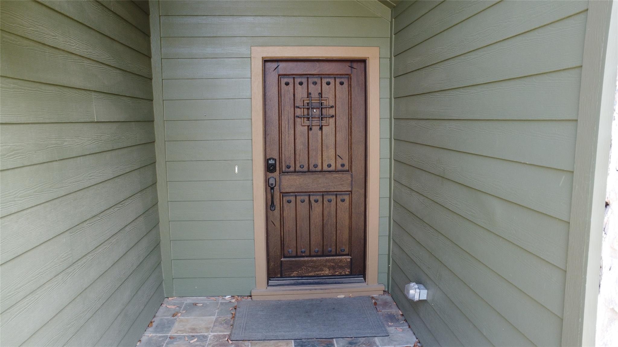 12813 Magnolia Mound Trl, Austin, TX 78727