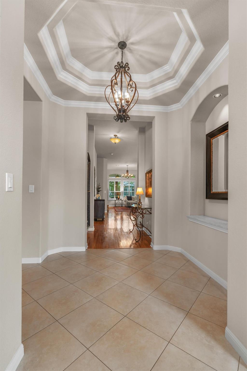 2705 Brindisi Way, Cedar Park, TX 78613