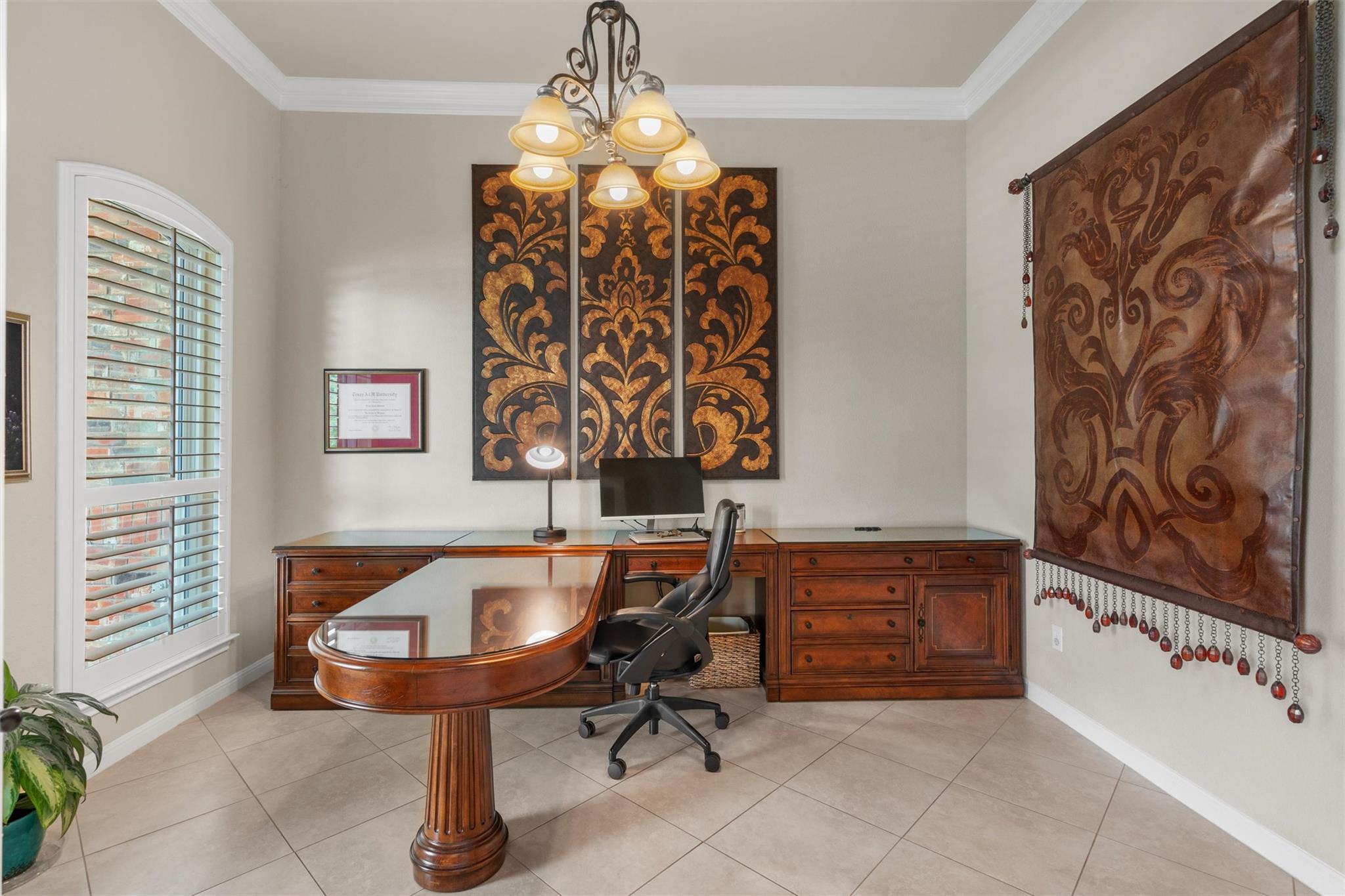 2705 Brindisi Way, Cedar Park, TX 78613