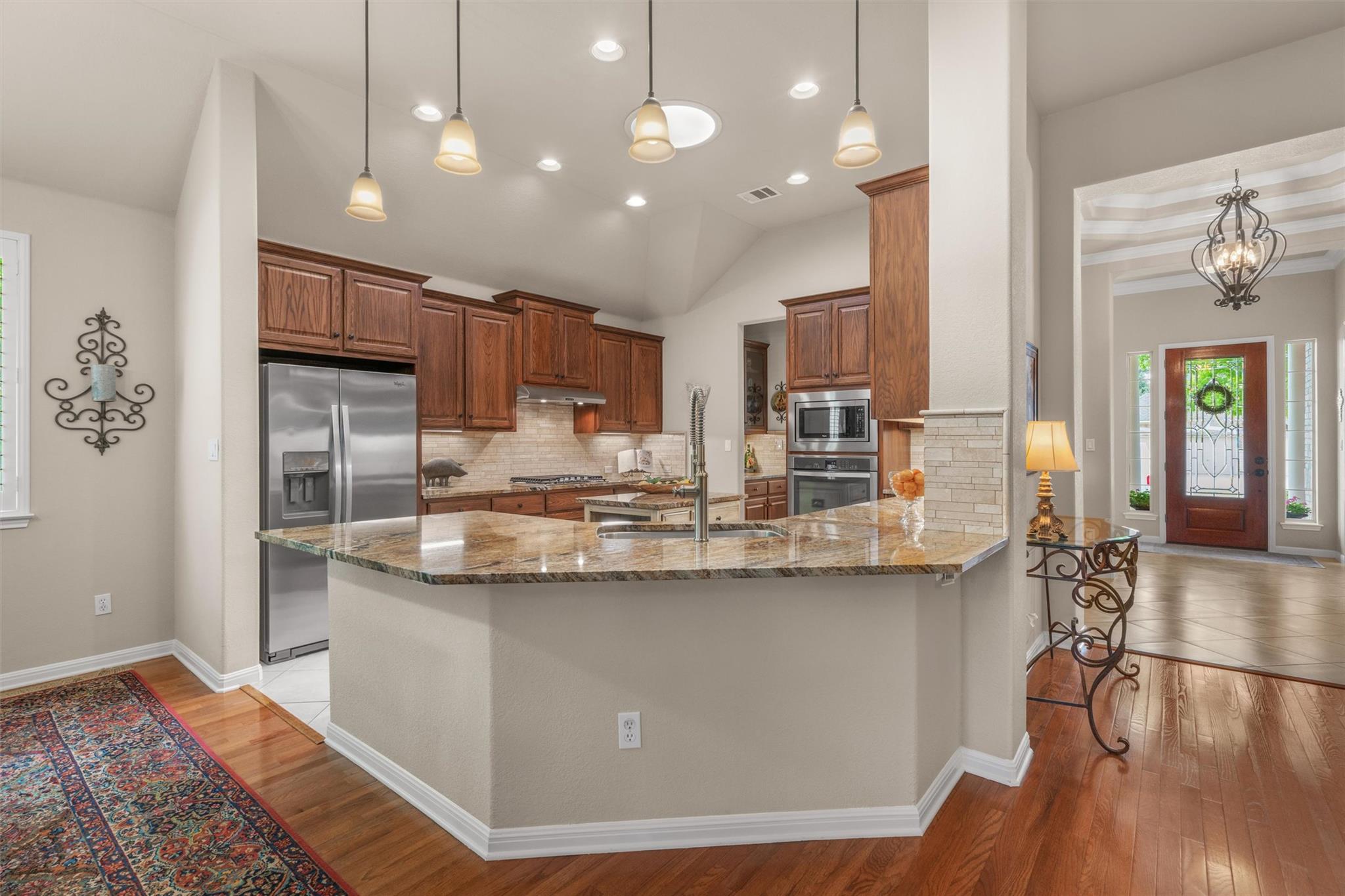 2705 Brindisi Way, Cedar Park, TX 78613
