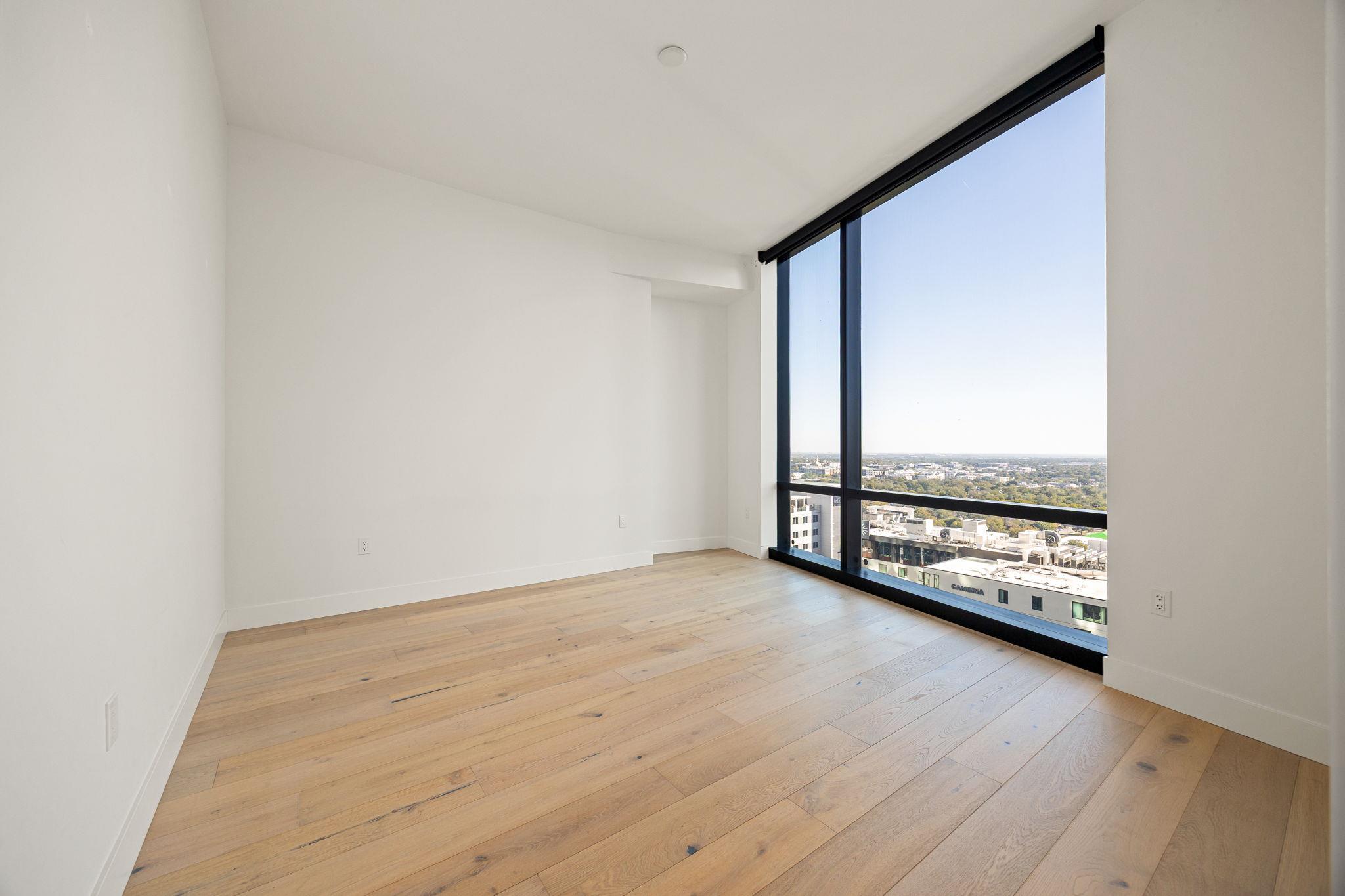 70 Rainey St # 1901, Austin, TX 78701