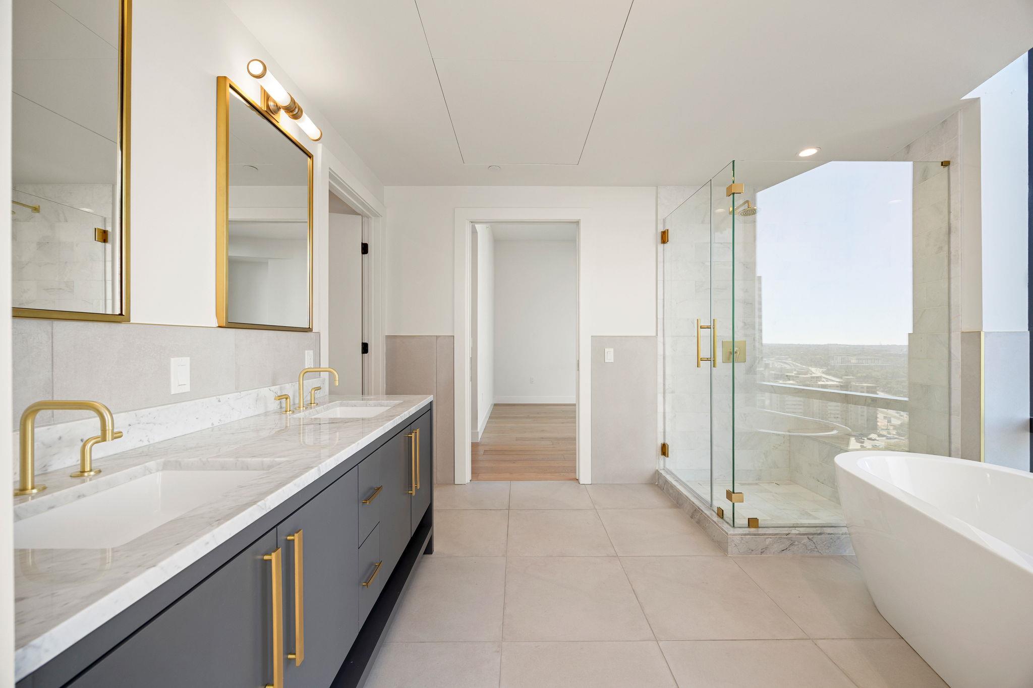 70 Rainey St # 1901, Austin, TX 78701