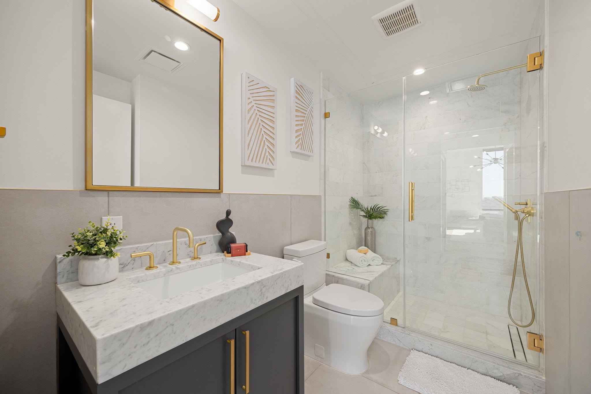 70 Rainey St # 1901, Austin, TX 78701