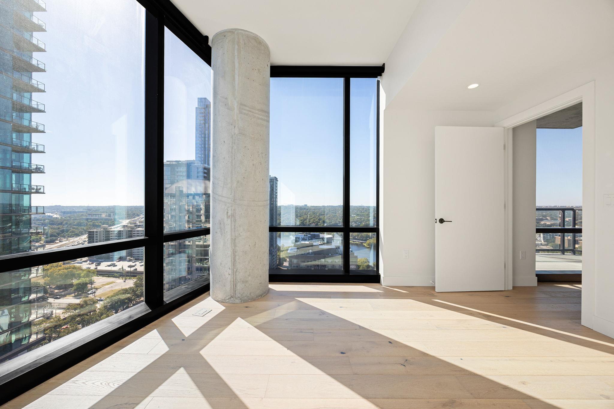 70 Rainey St # 1901, Austin, TX 78701