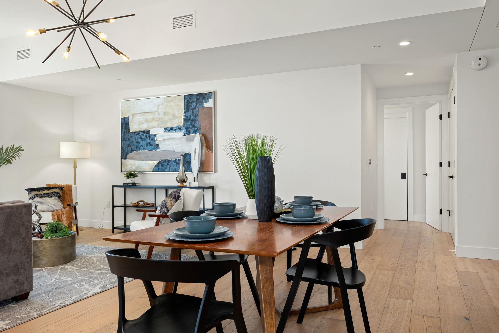 70 Rainey St # 1901, Austin, TX 78701