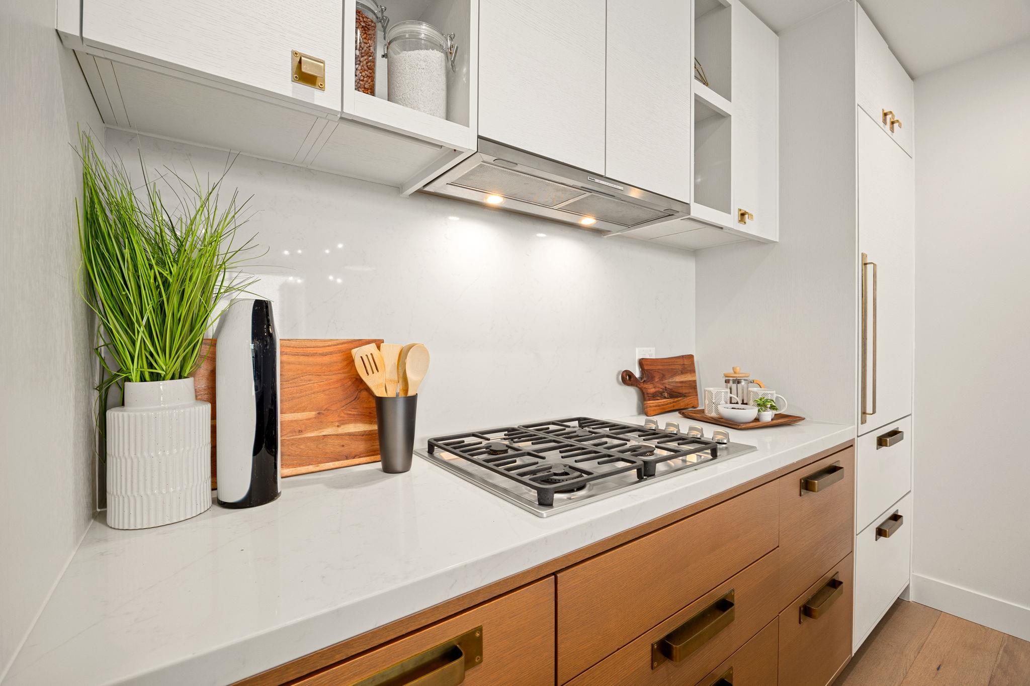 70 Rainey St # 1901, Austin, TX 78701