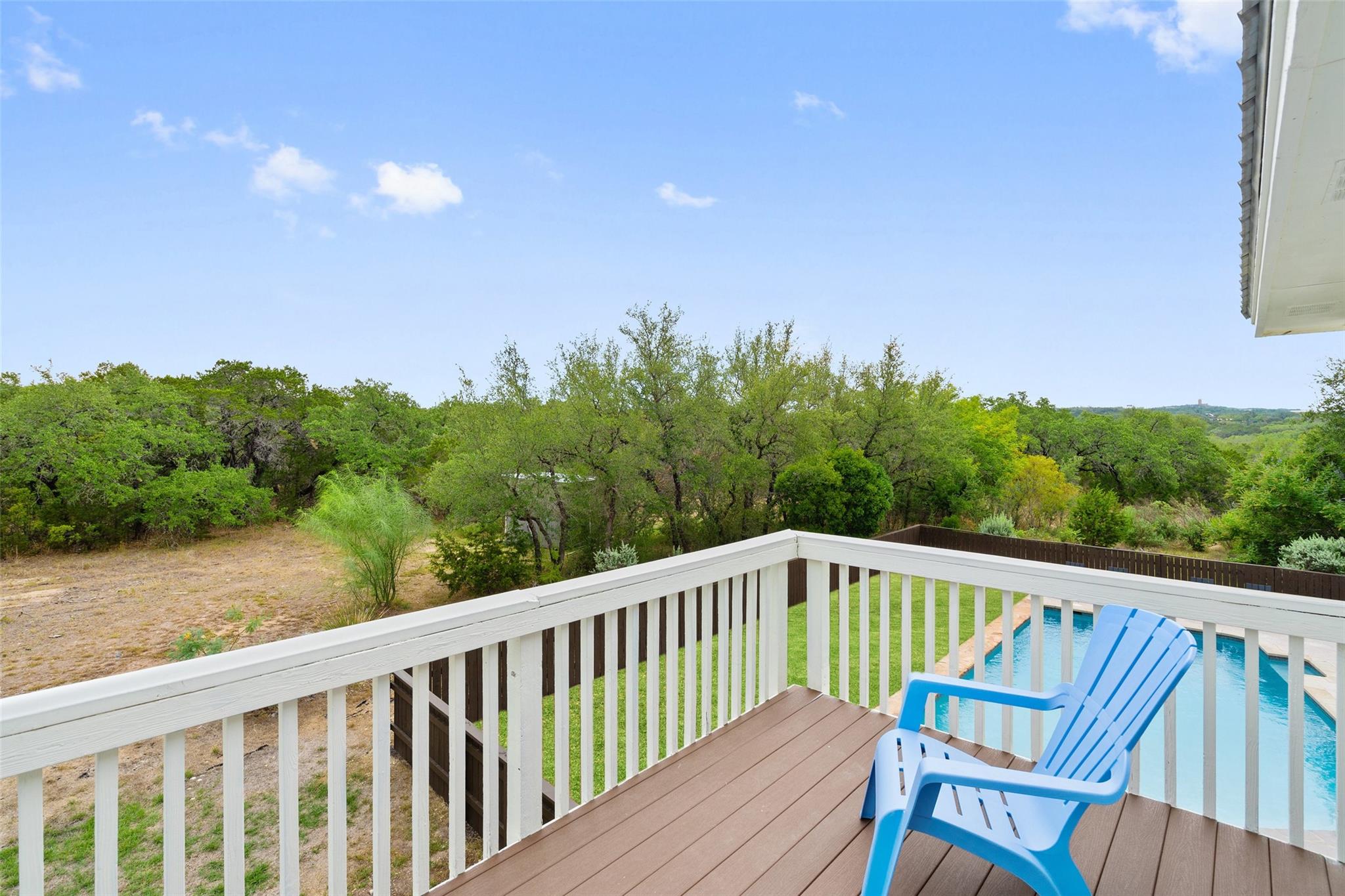 23114 W State Highway 71, Spicewood, TX 78669
