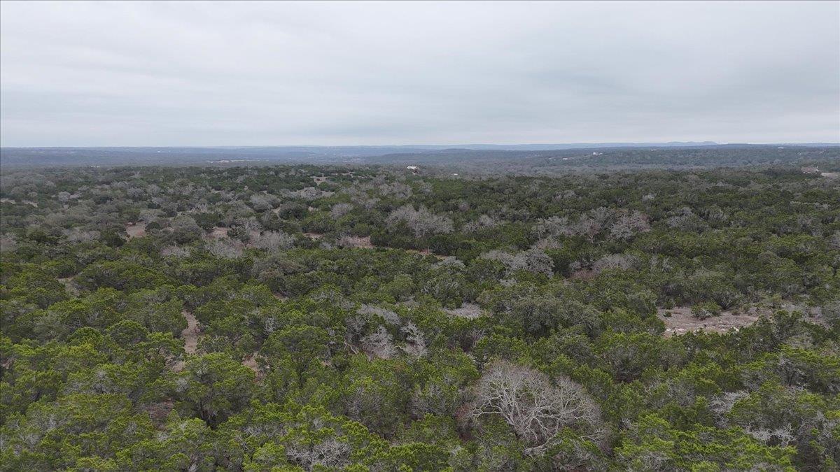 140 Cave Springs Rd, Wimberley, TX 78676