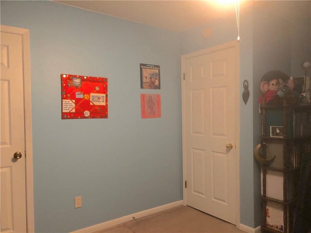 7303 Grand Canyon Drive Rd # C, Austin, TX 78752