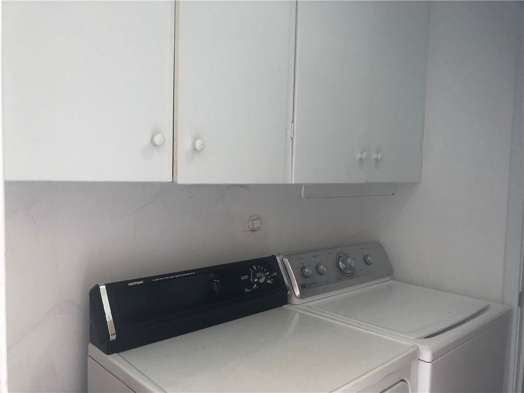 7303 Grand Canyon Drive Rd # C, Austin, TX 78752