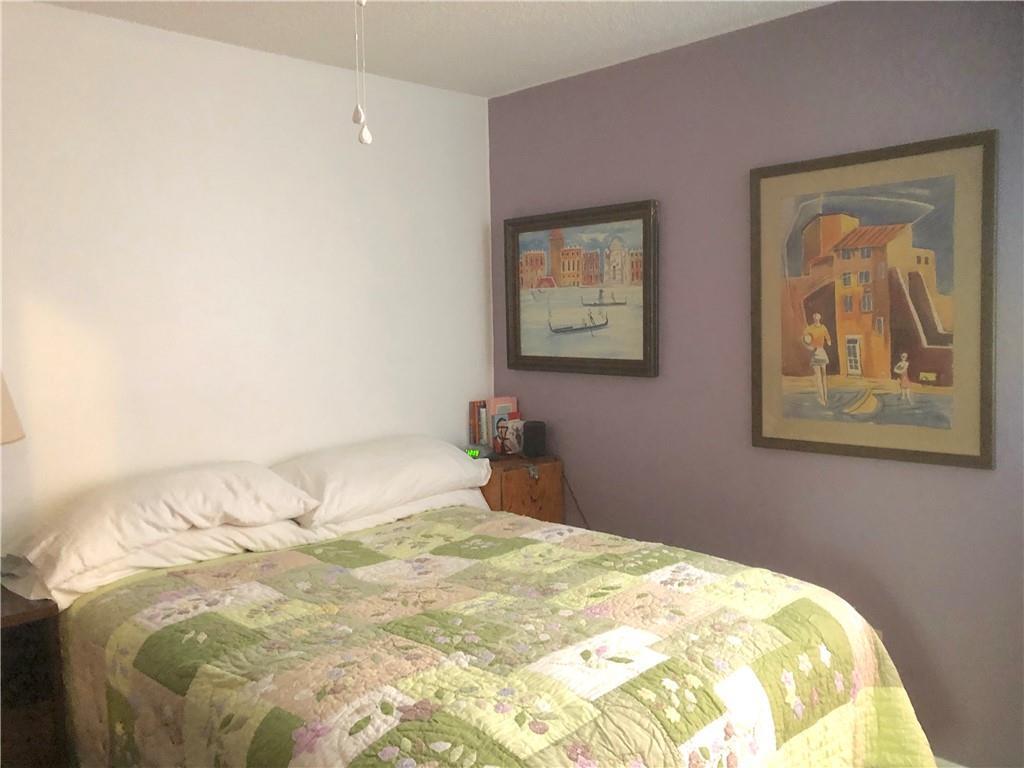 7303 Grand Canyon Drive Rd # C, Austin, TX 78752