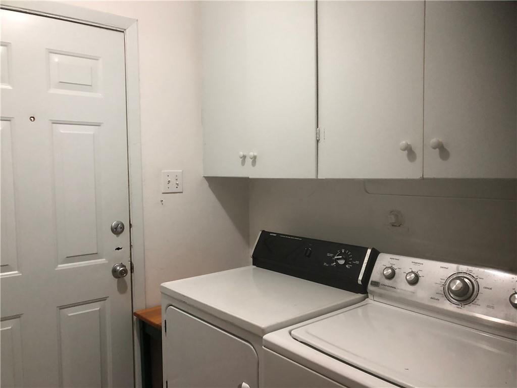 7303 Grand Canyon Drive Rd # C, Austin, TX 78752