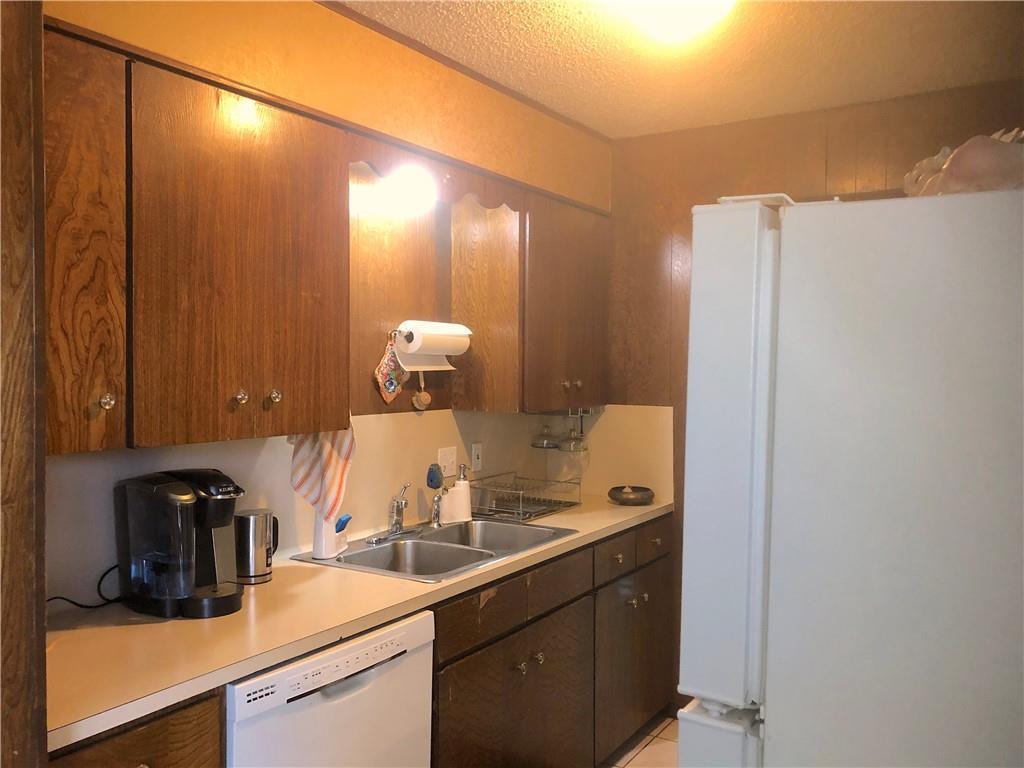 7303 Grand Canyon Drive Rd # C, Austin, TX 78752