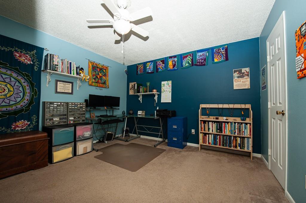 7303 Grand Canyon Drive Rd # C, Austin, TX 78752