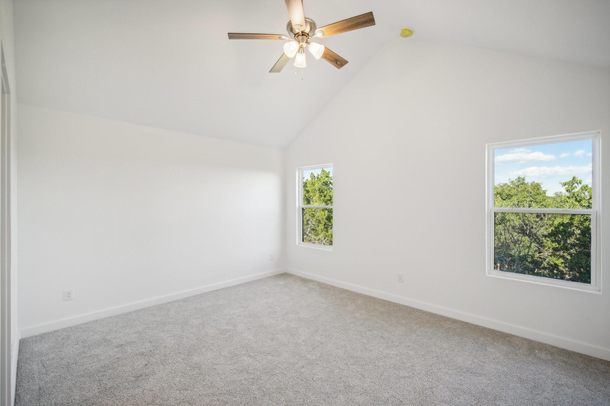 117 Golf Crest Dr, Wimberley, TX 78676
