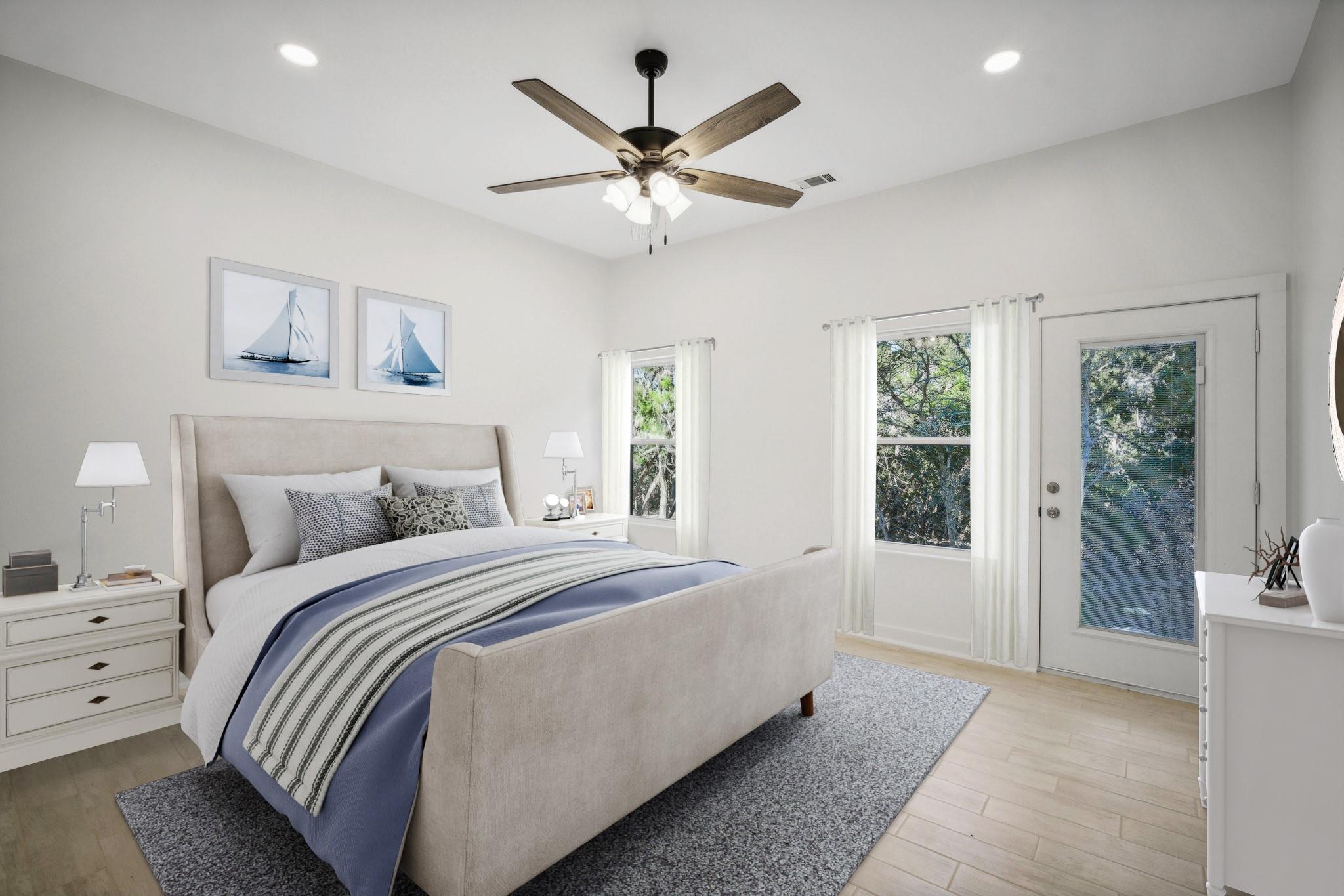 117 Golf Crest Dr, Wimberley, TX 78676