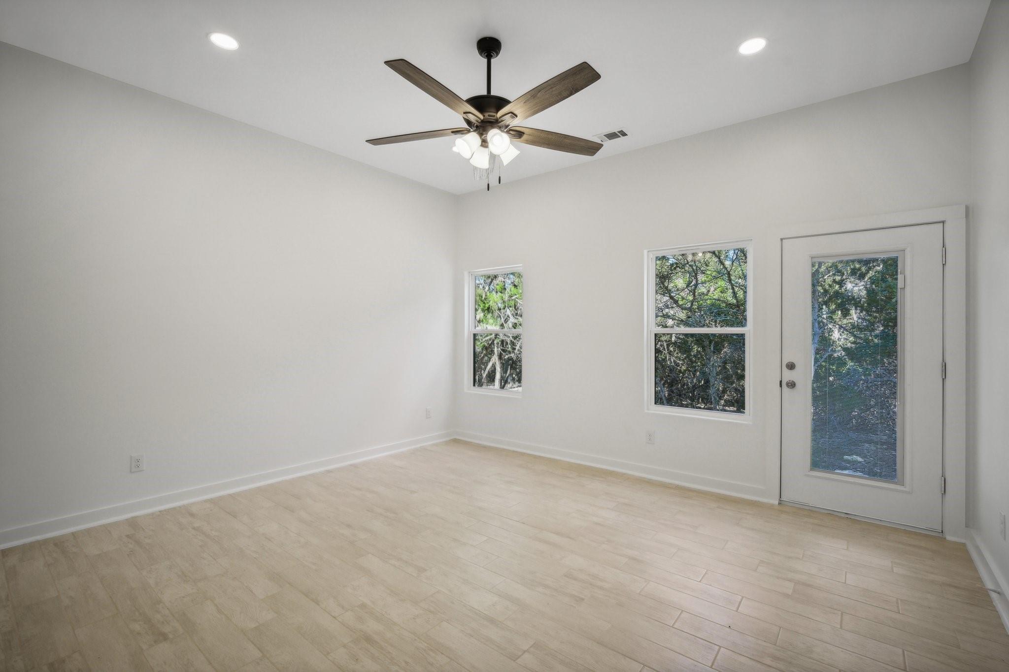 117 Golf Crest Dr, Wimberley, TX 78676