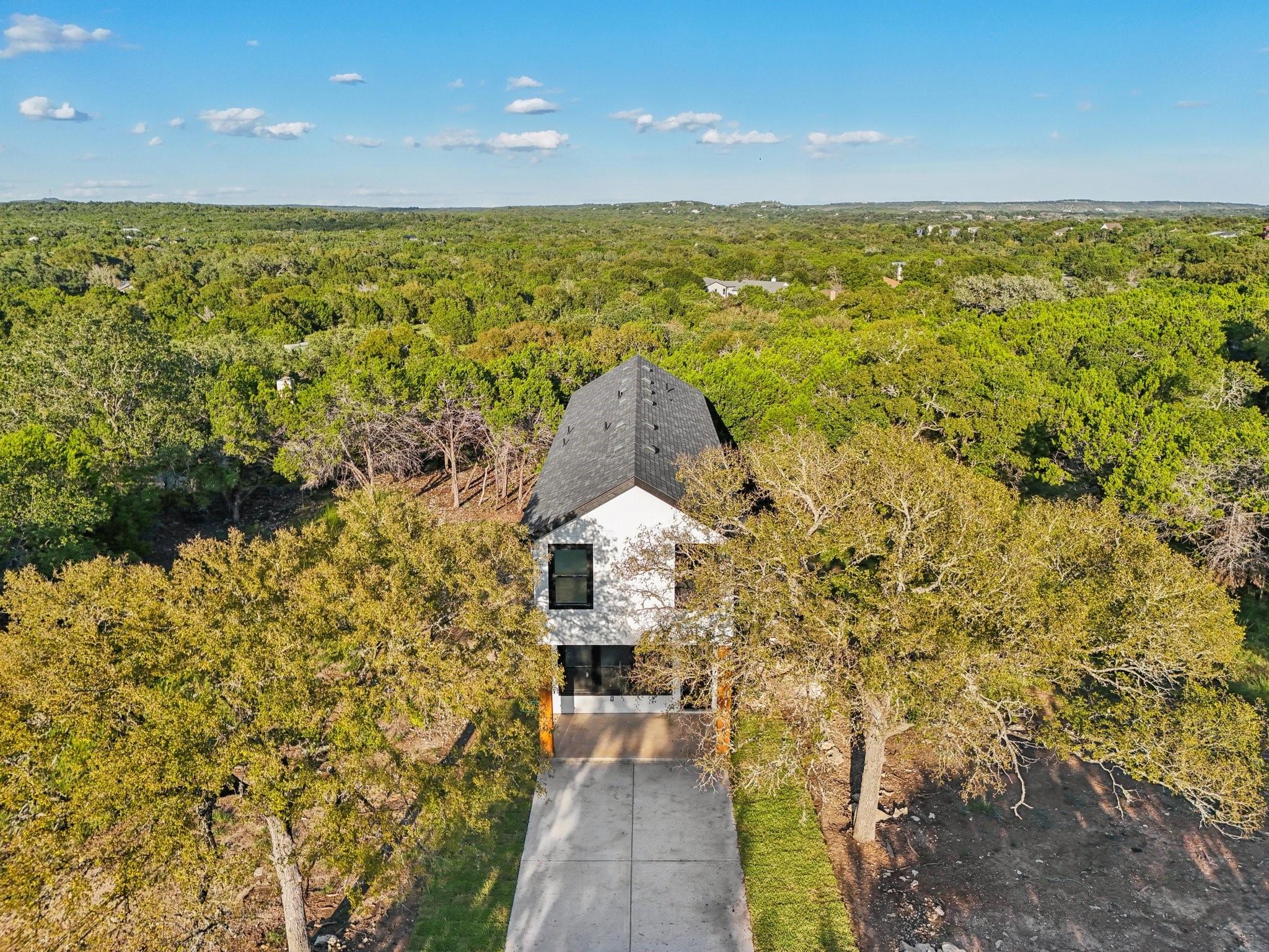 117 Golf Crest Dr, Wimberley, TX 78676