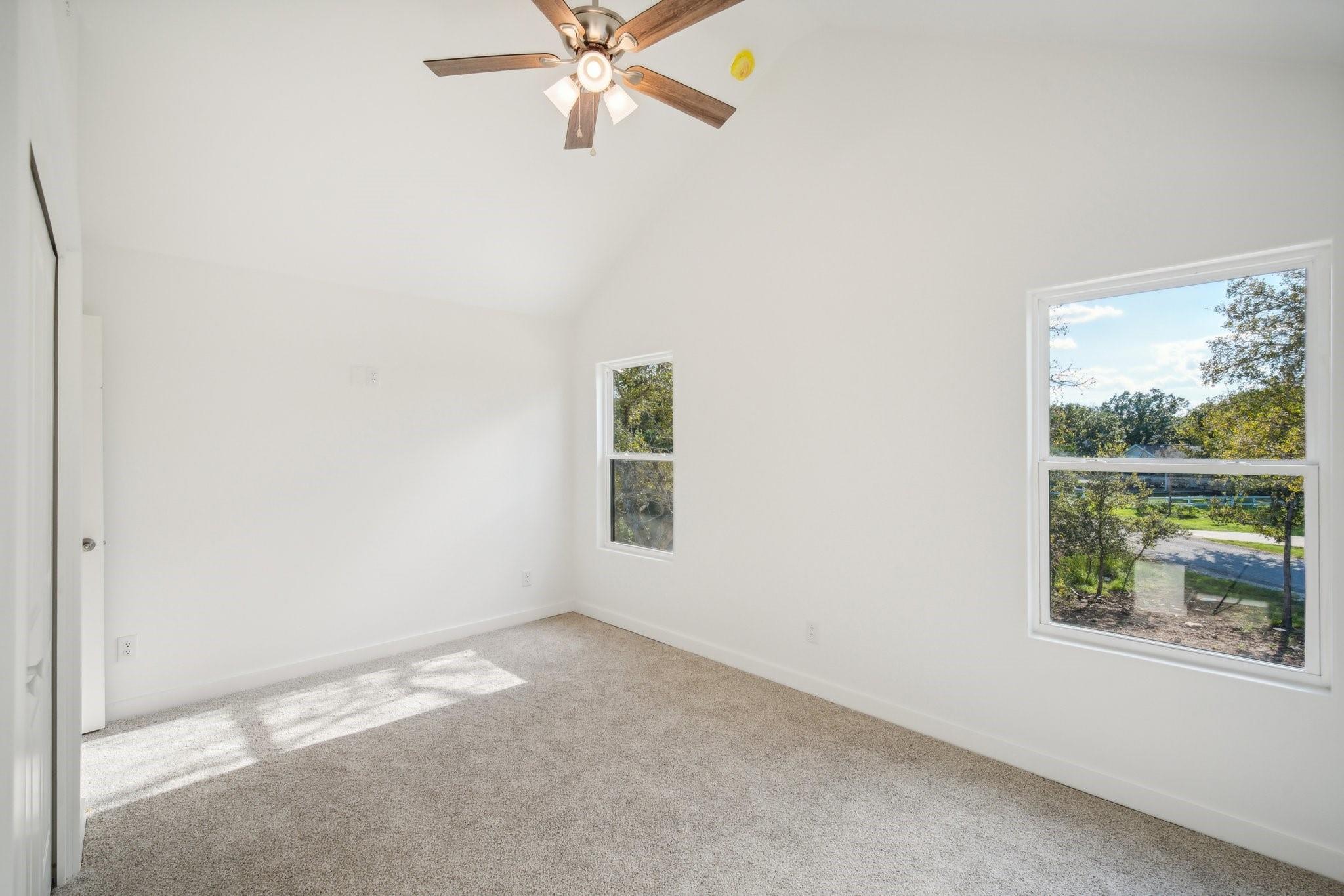 117 Golf Crest Dr, Wimberley, TX 78676