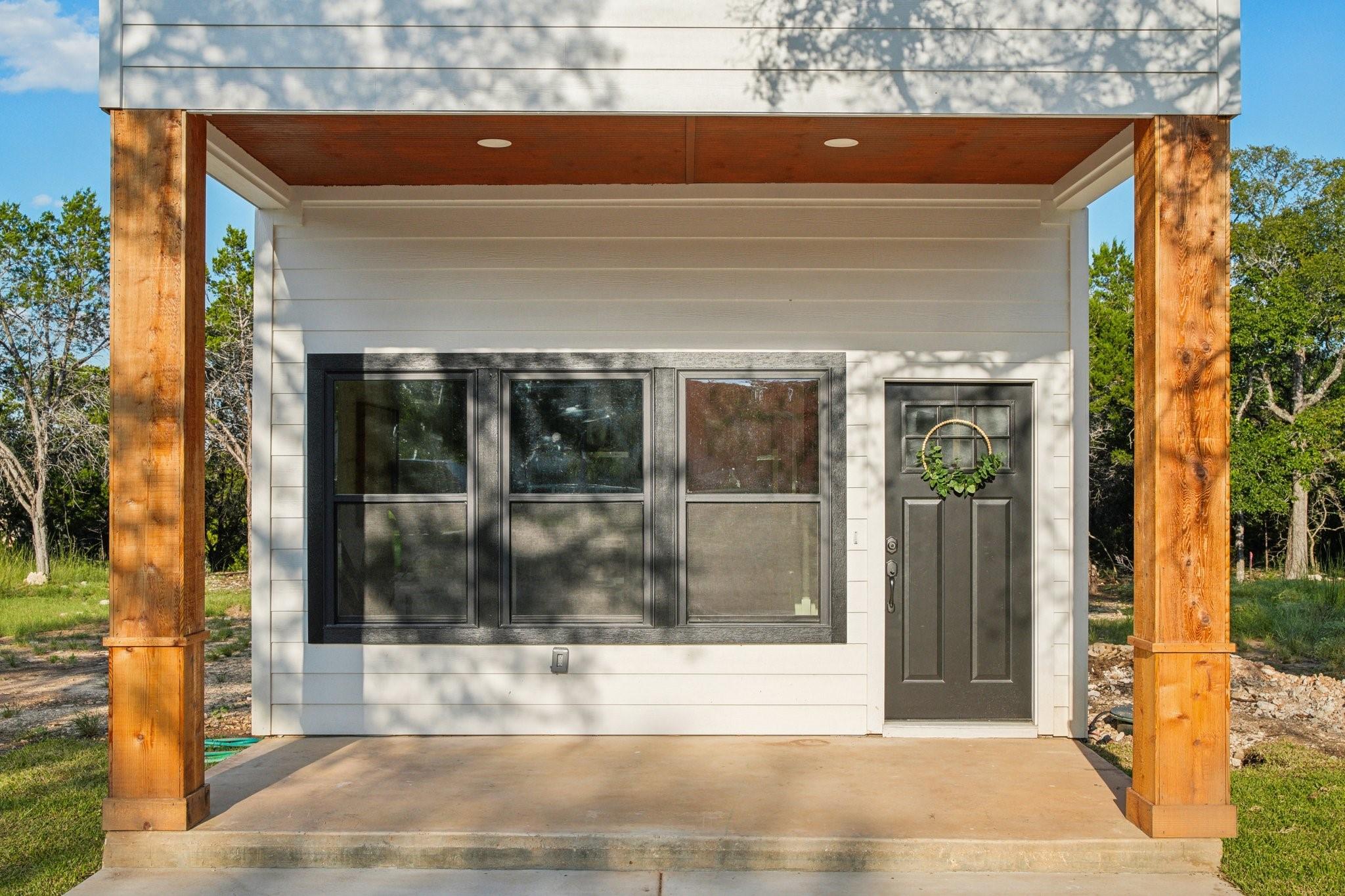 117 Golf Crest Dr, Wimberley, TX 78676