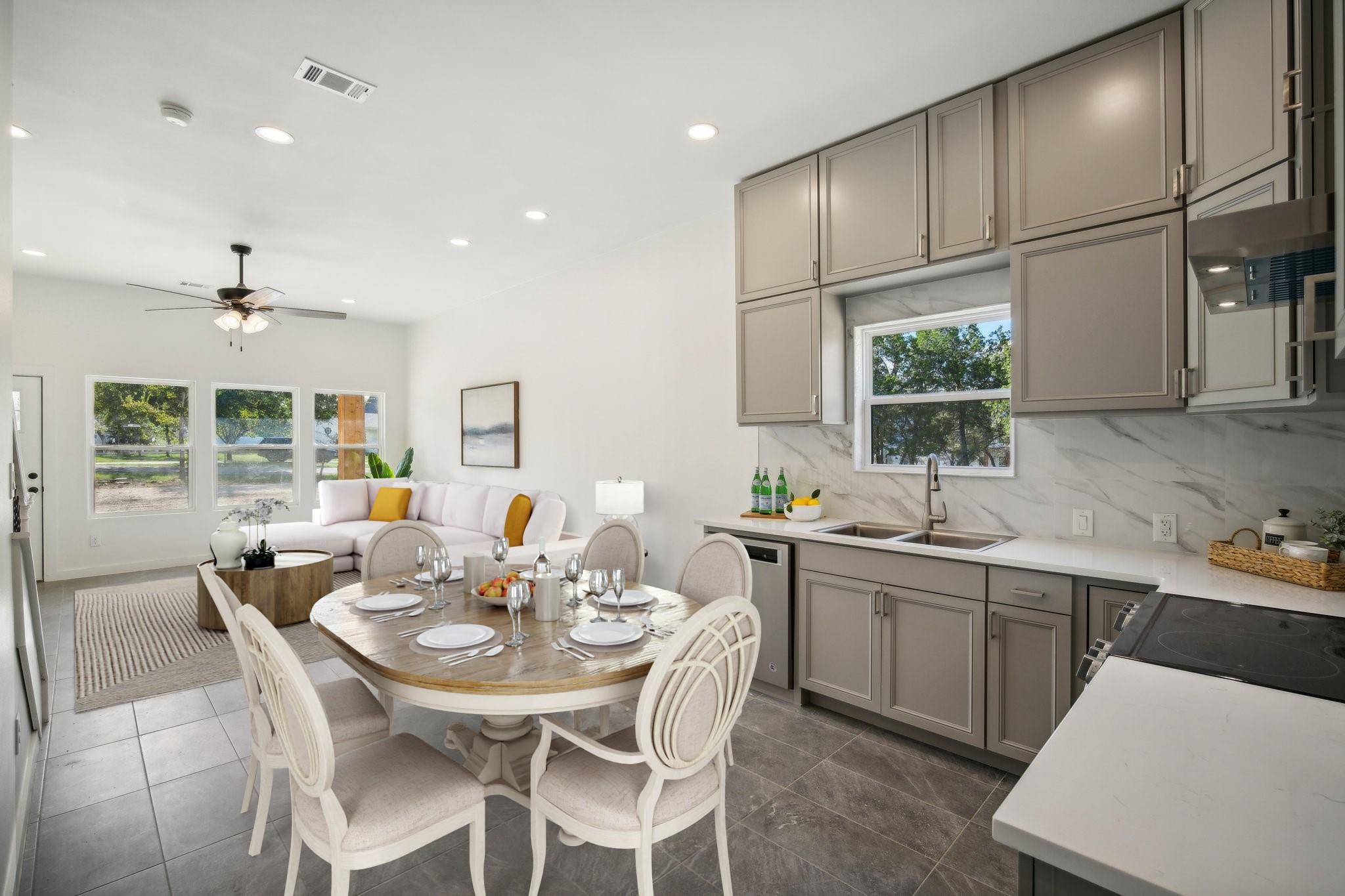 117 Golf Crest Dr, Wimberley, TX 78676