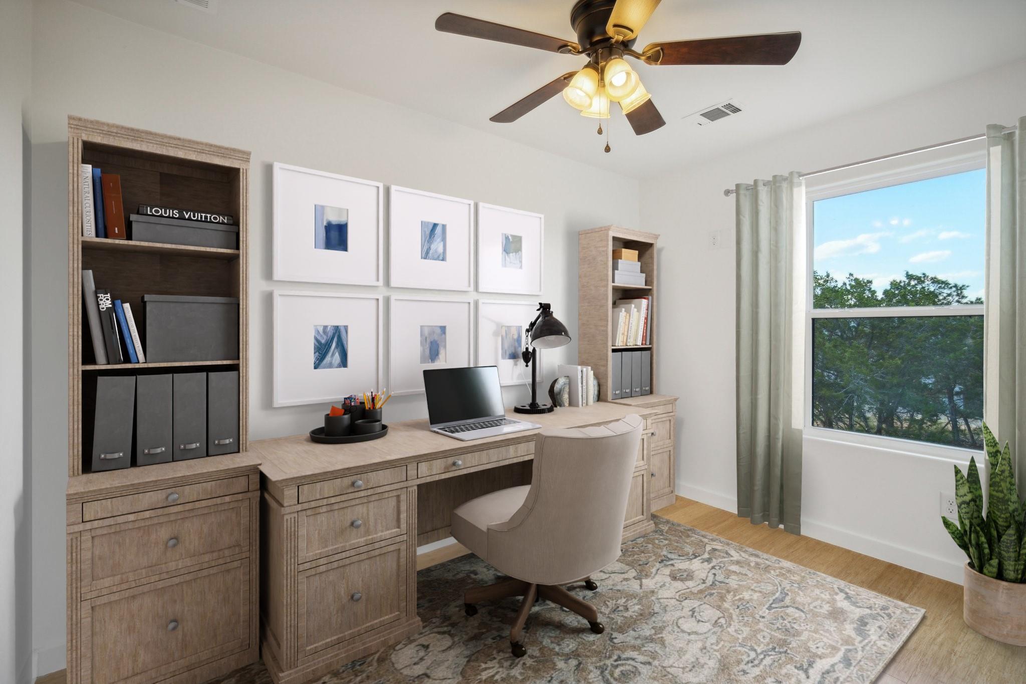 117 Golf Crest Dr, Wimberley, TX 78676