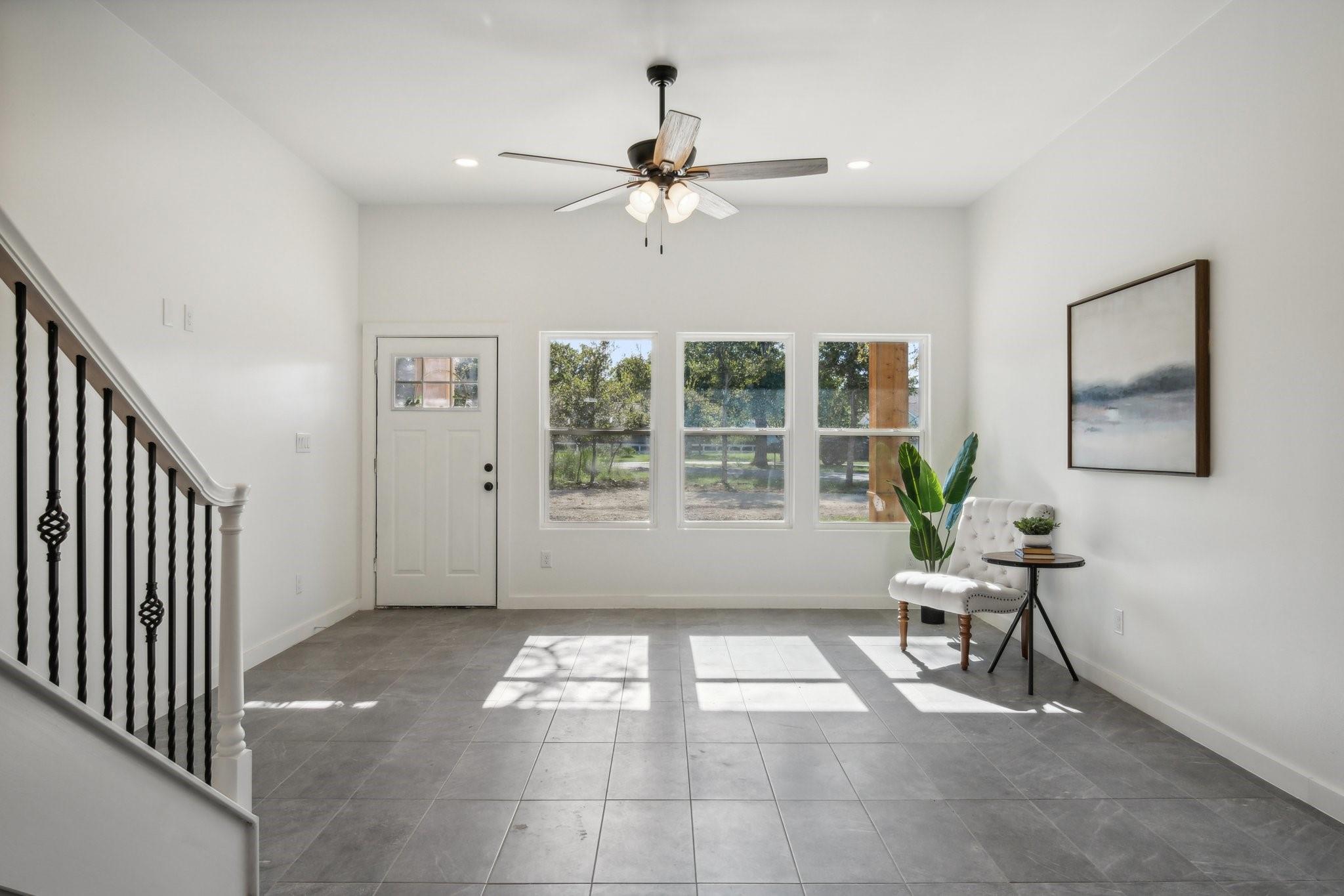 117 Golf Crest Dr, Wimberley, TX 78676