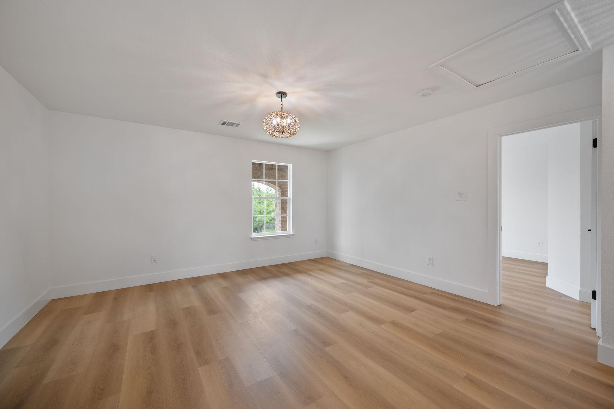 1420 Newbury St, Georgetown, TX 78626