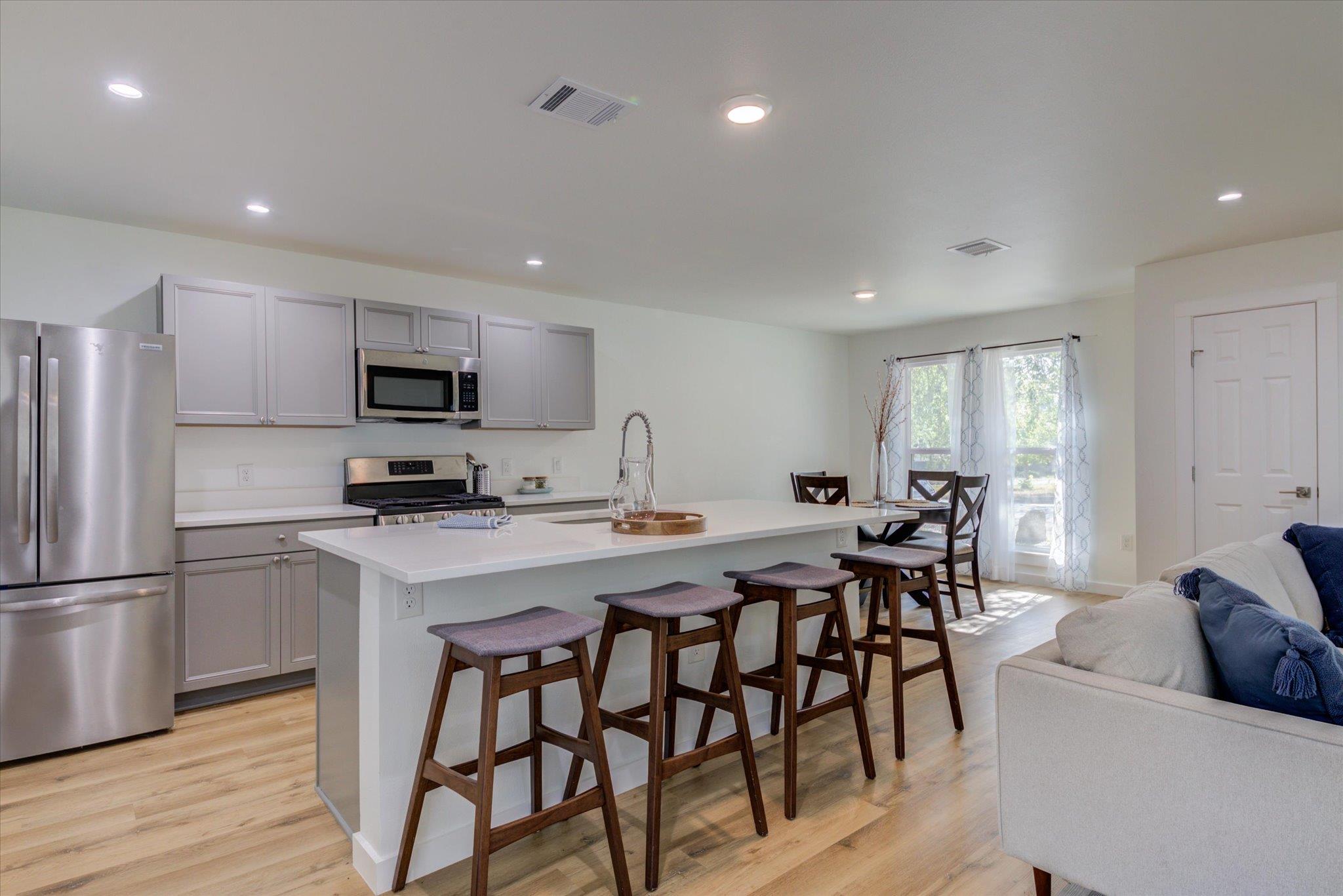 6300 Merriwood Dr, Austin, TX 78745