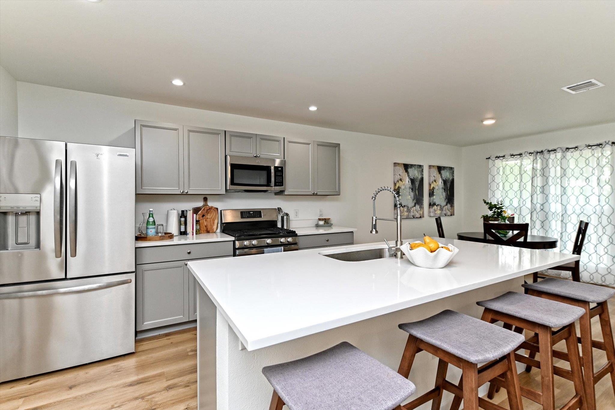 6300 Merriwood Dr, Austin, TX 78745