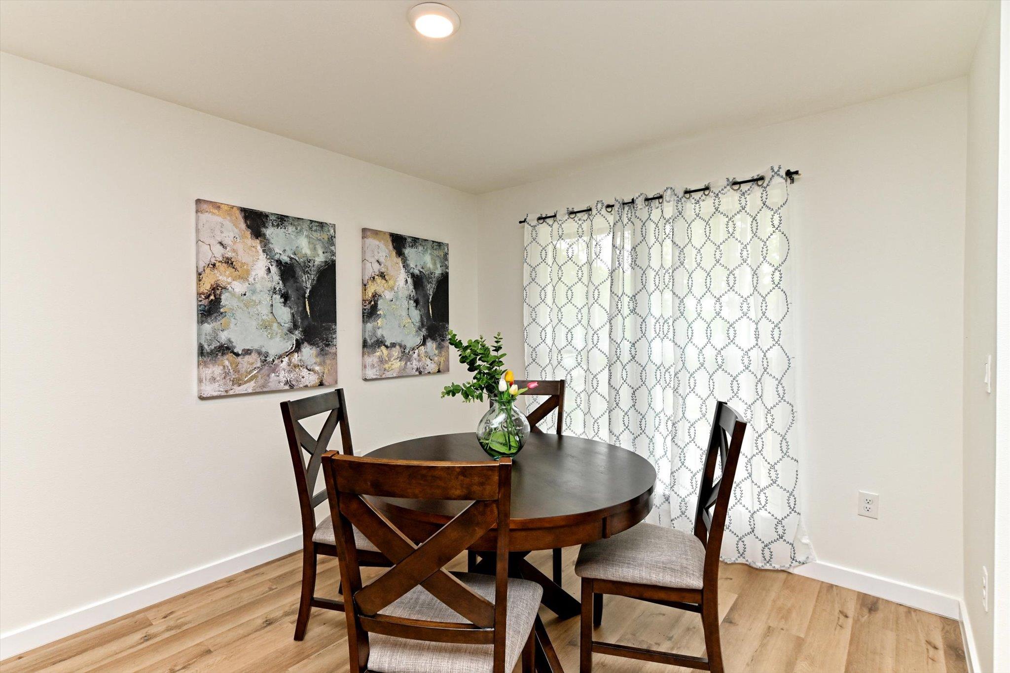 6300 Merriwood Dr, Austin, TX 78745