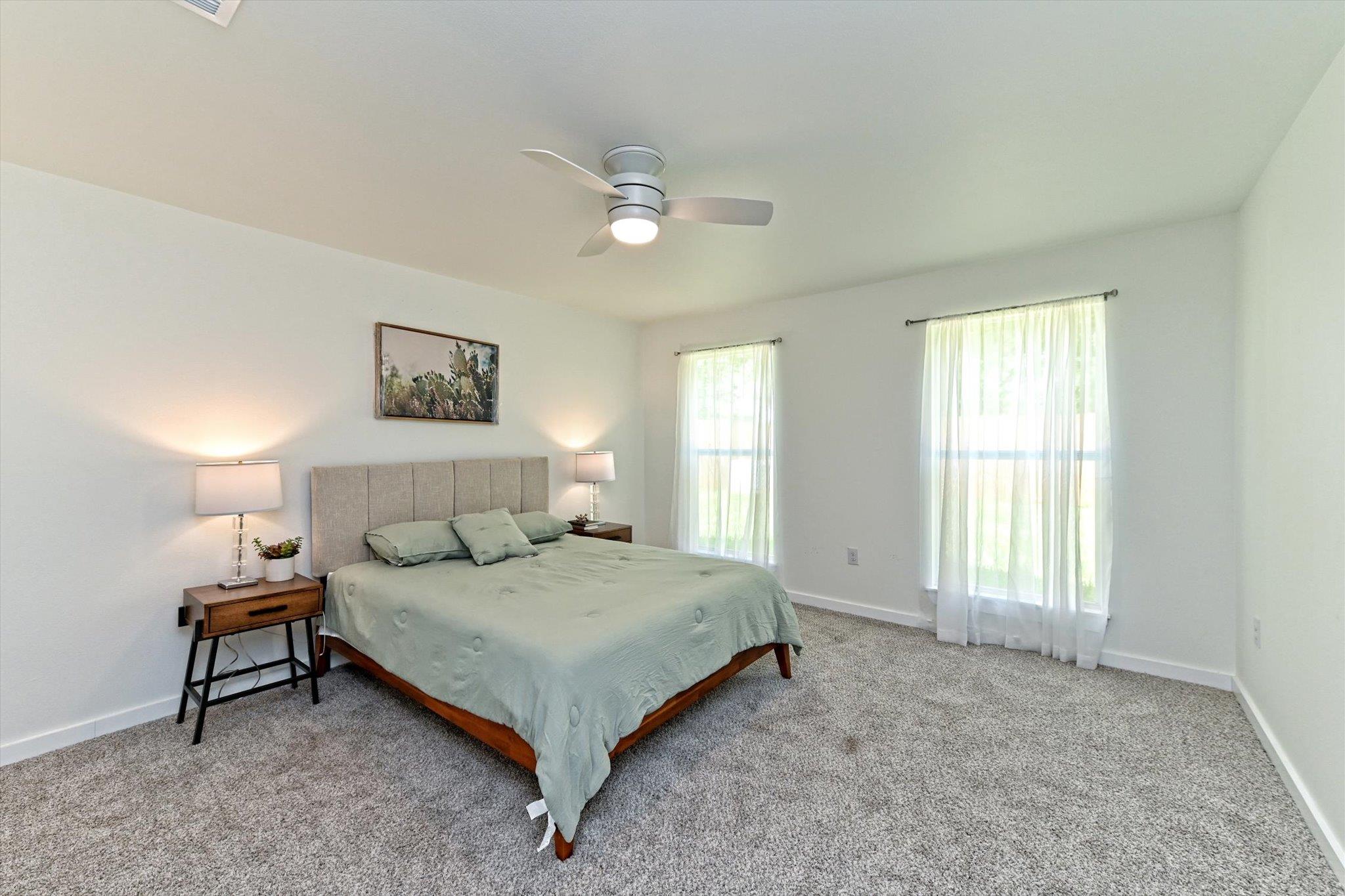 6300 Merriwood Dr, Austin, TX 78745