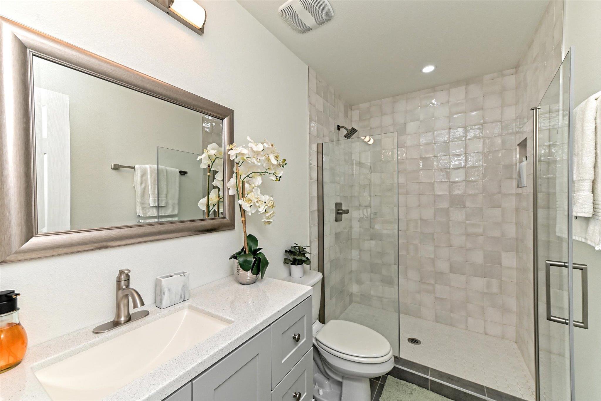 6300 Merriwood Dr, Austin, TX 78745