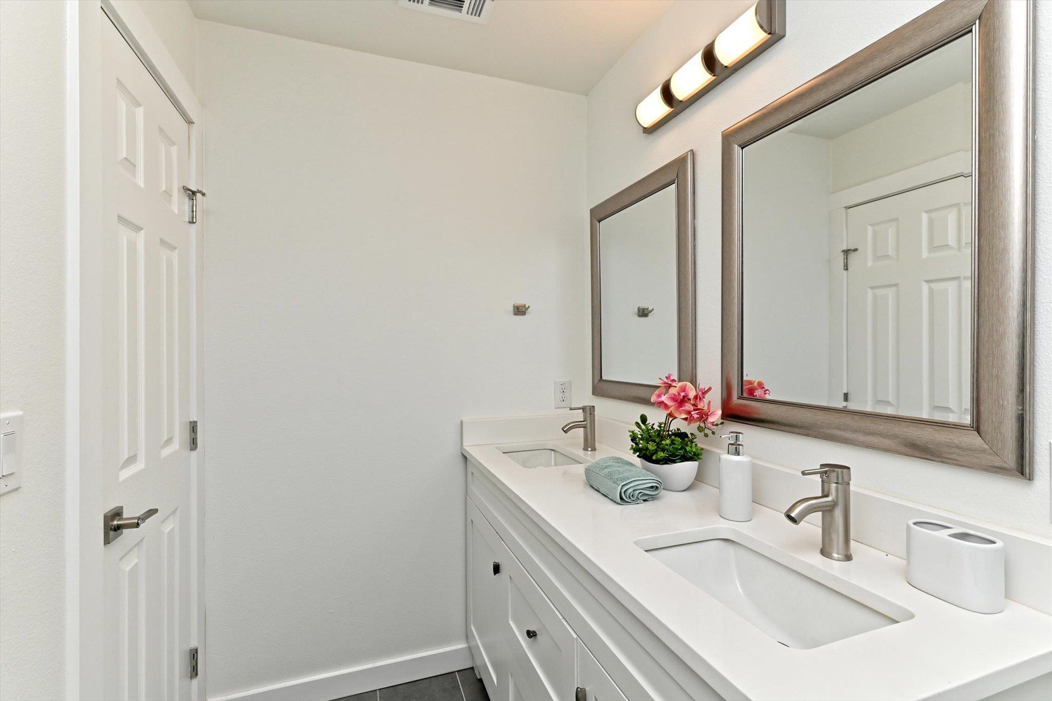 6300 Merriwood Dr, Austin, TX 78745