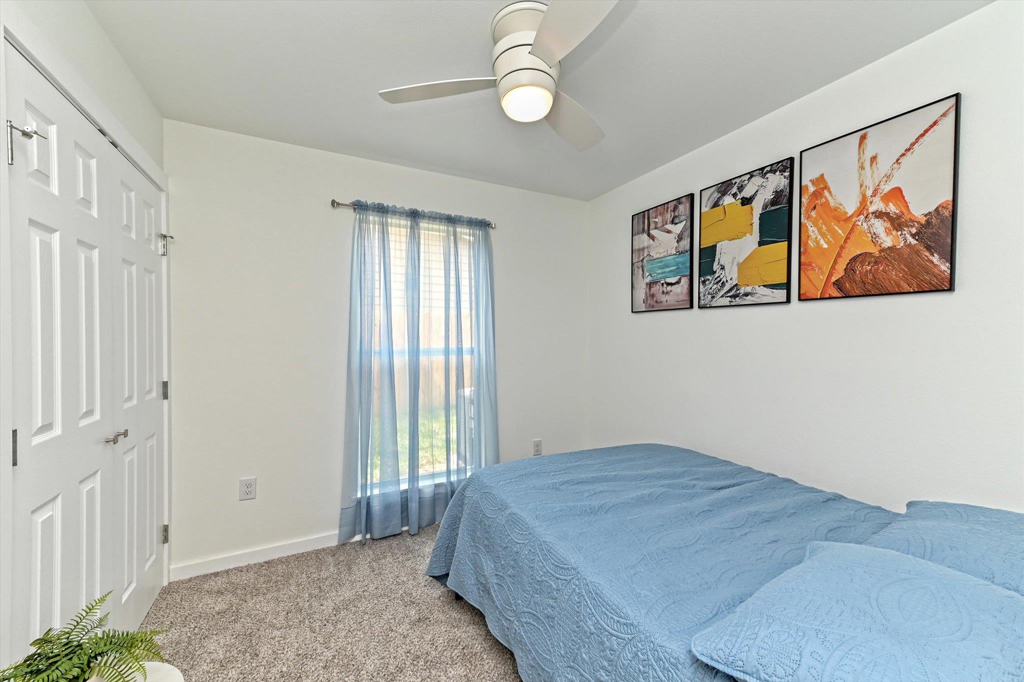 6300 Merriwood Dr, Austin, TX 78745