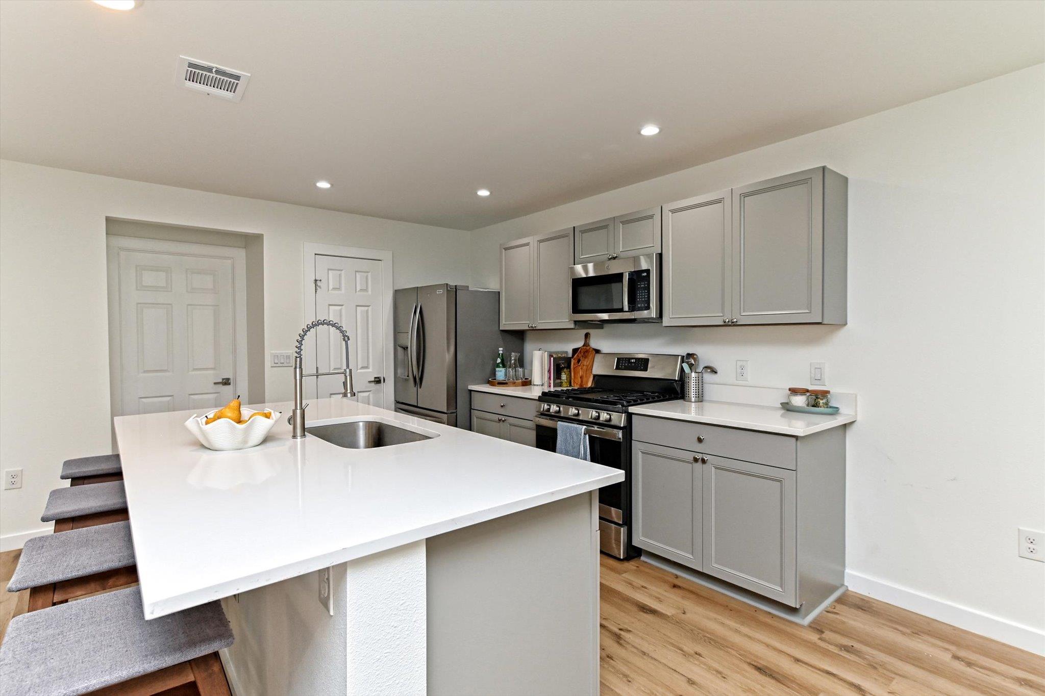 6300 Merriwood Dr, Austin, TX 78745