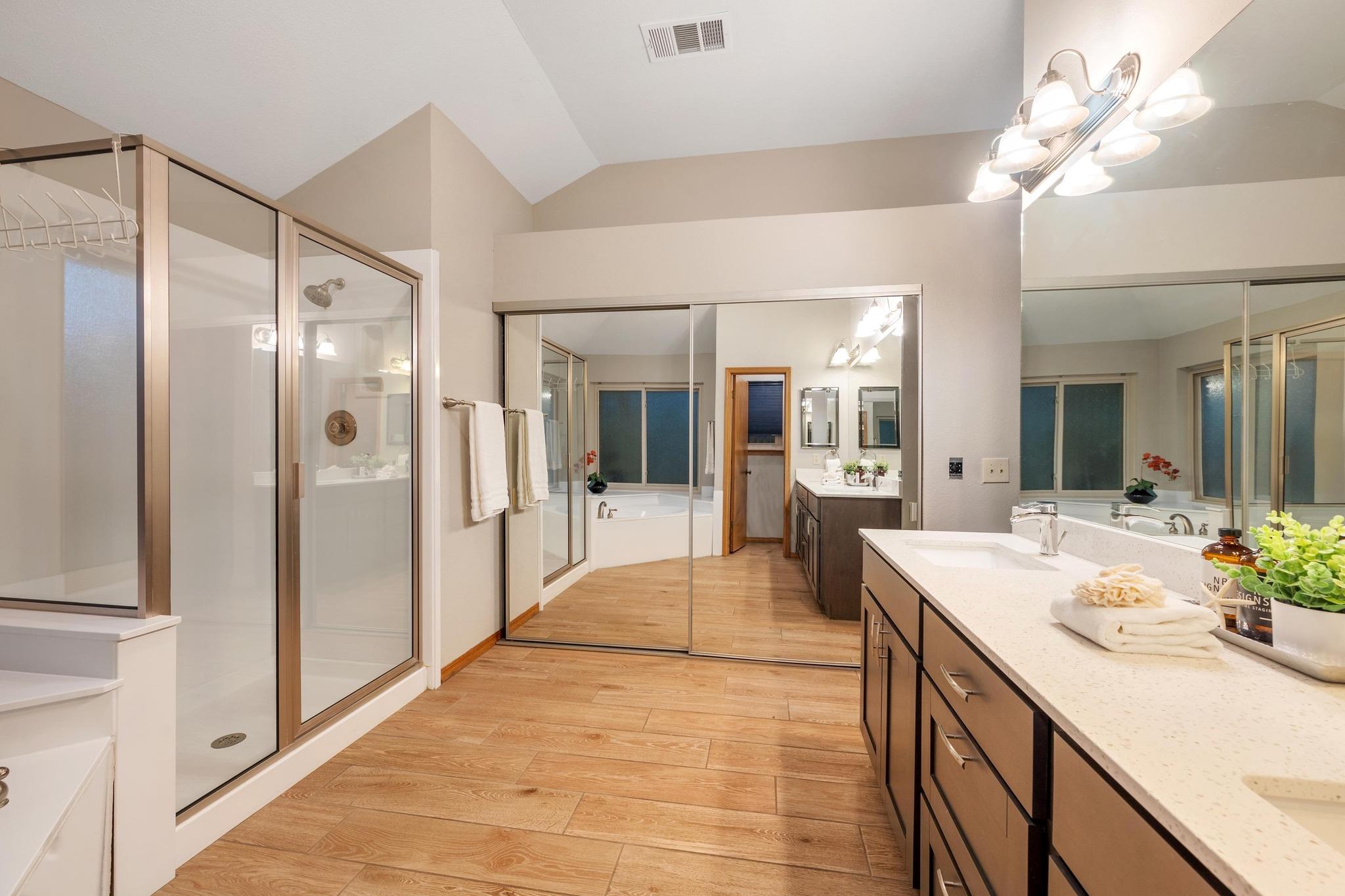 11401 Boothill Dr, Austin, TX 78748