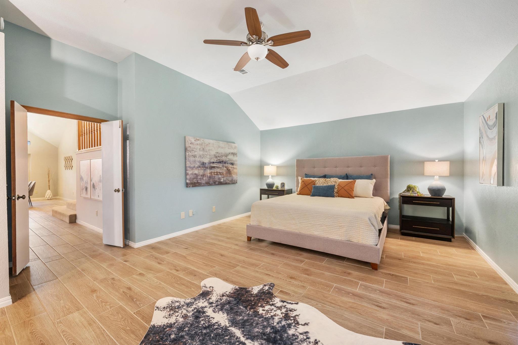 11401 Boothill Dr, Austin, TX 78748