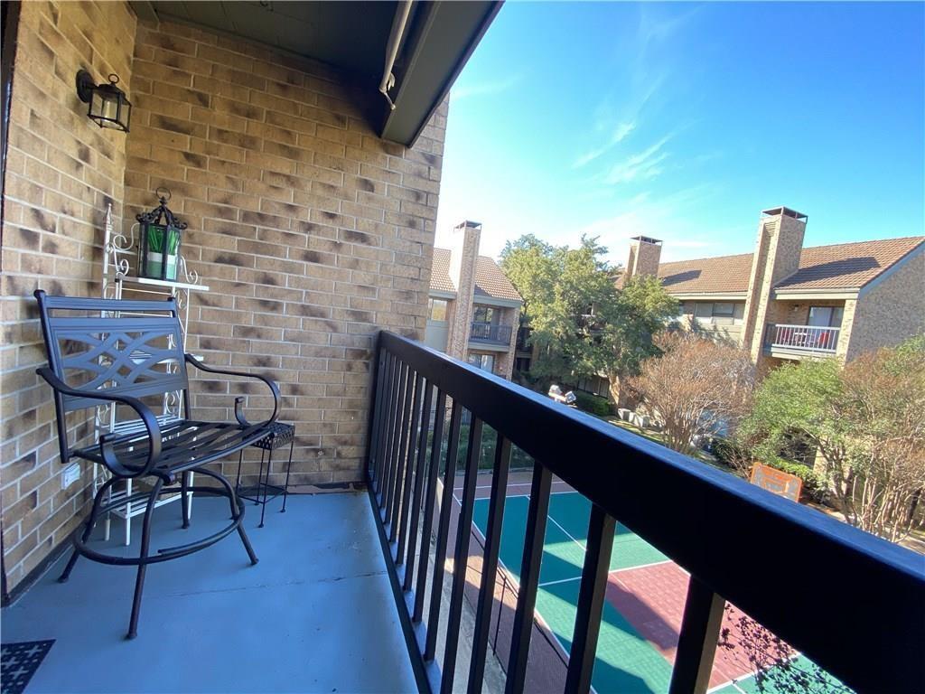 8888 Tallwood Dr # 3305, Austin, TX 78759