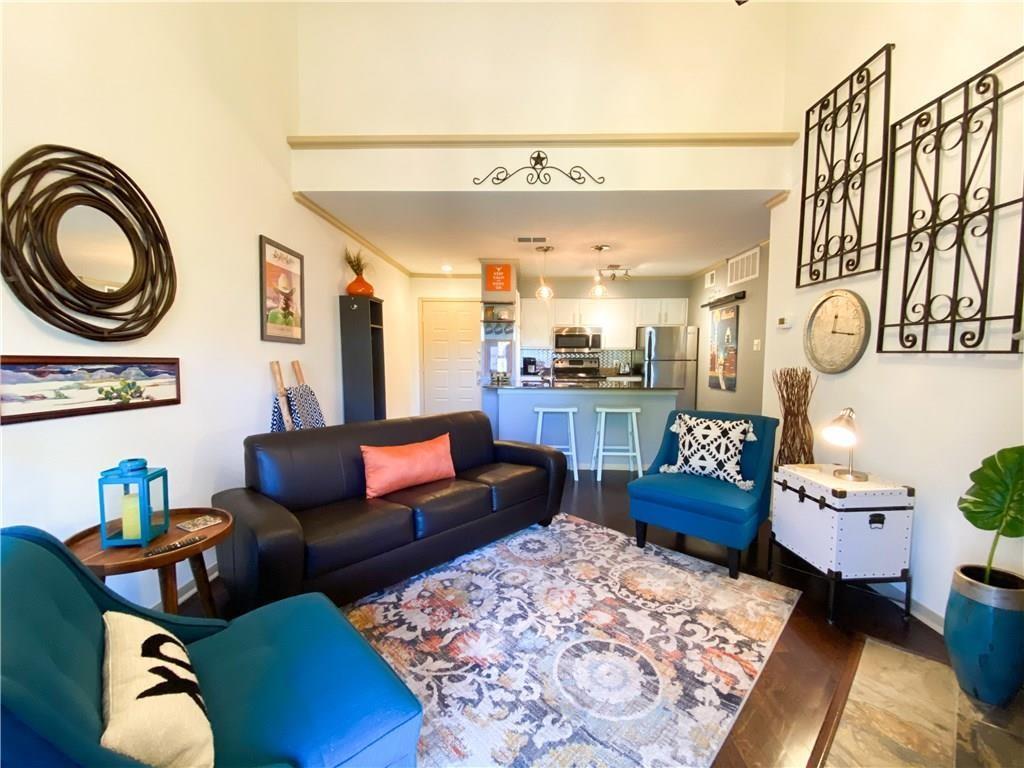 8888 Tallwood Dr # 3305, Austin, TX 78759