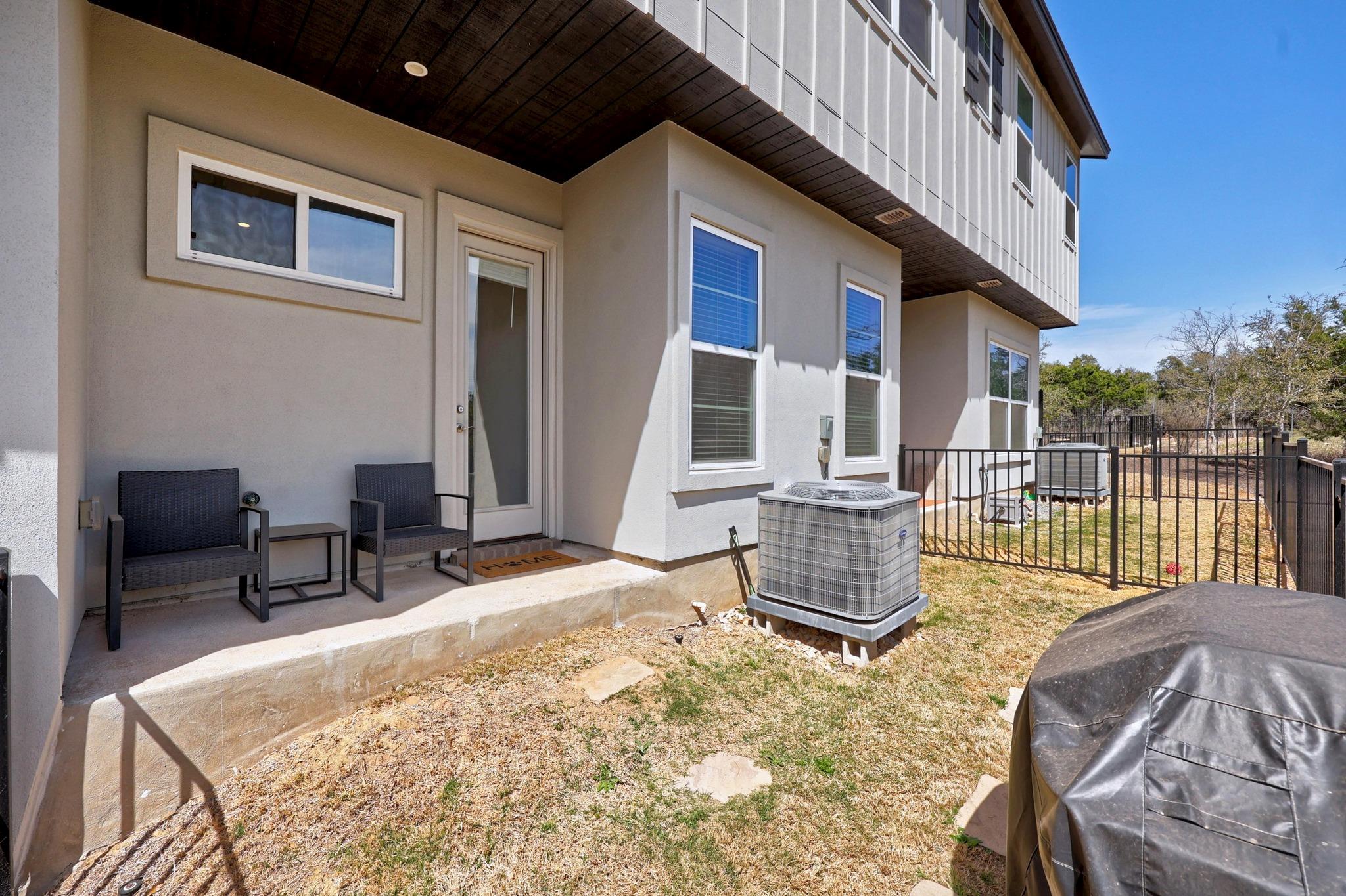 12001 Vista Parke Dr # 1102, Austin, TX 78726