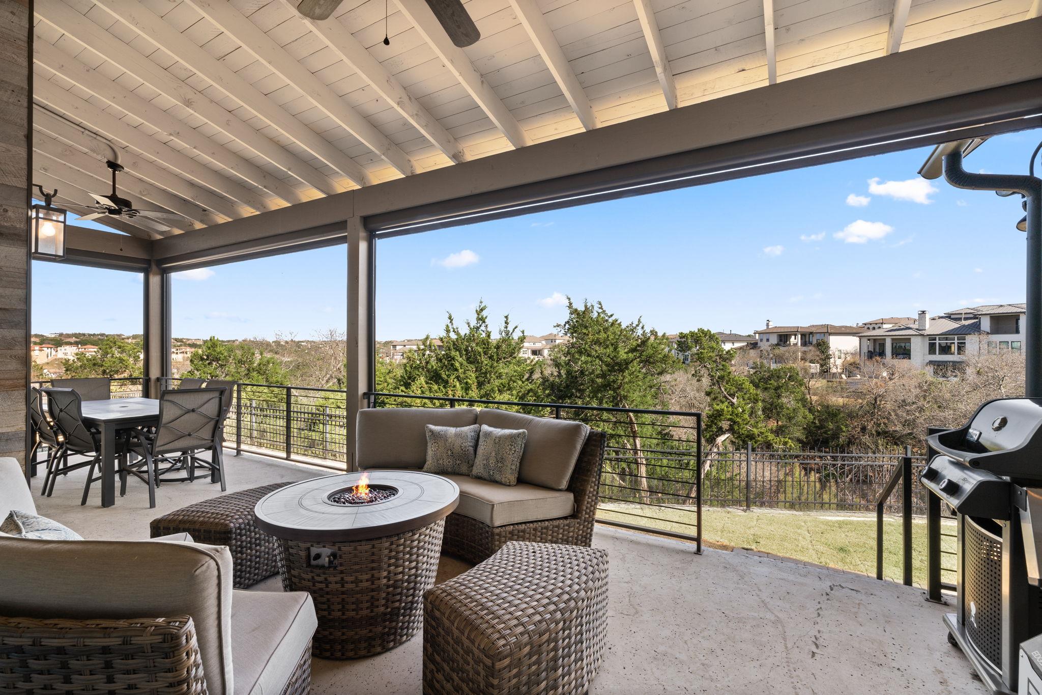 316 HIDDEN BEACON Bnd, Lakeway, TX 78738