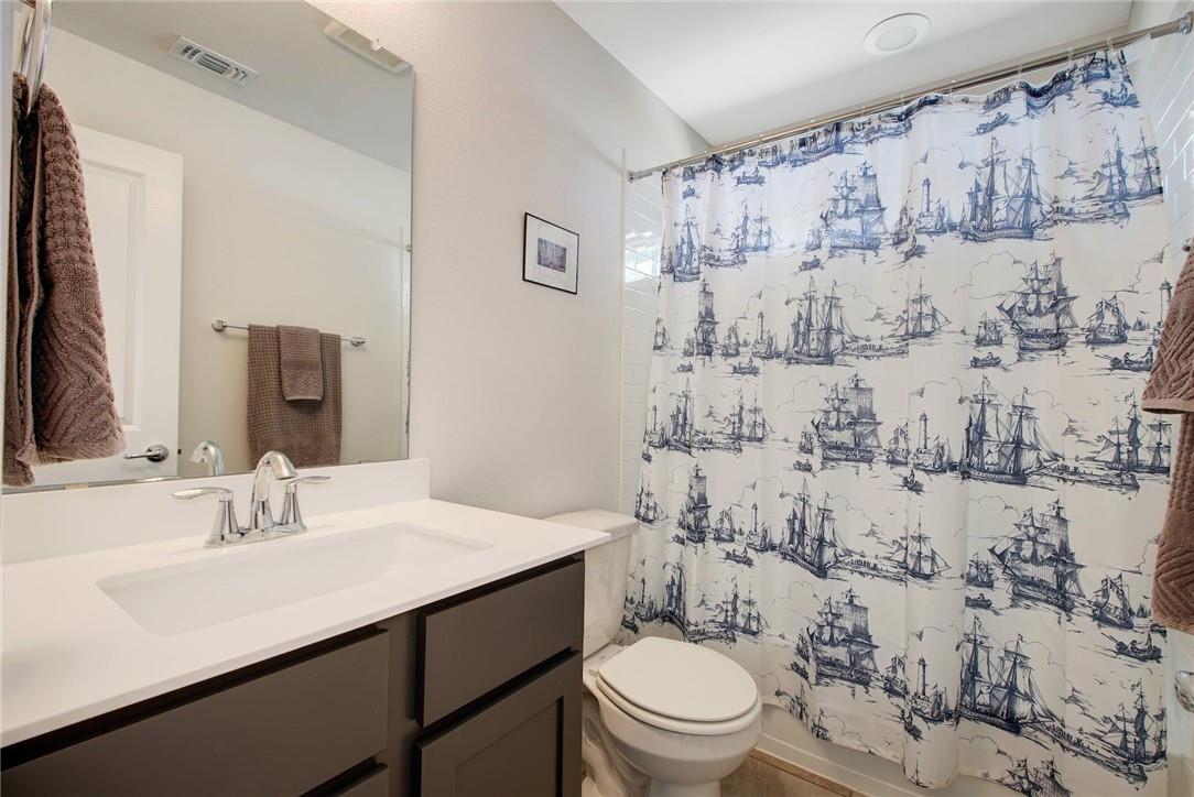 9615 Morning Iris Dr, Manor, TX 78653
