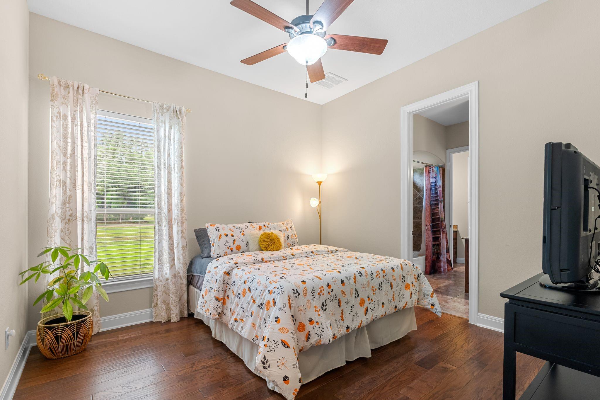 1907 Rio Seco, Leander, TX 78641