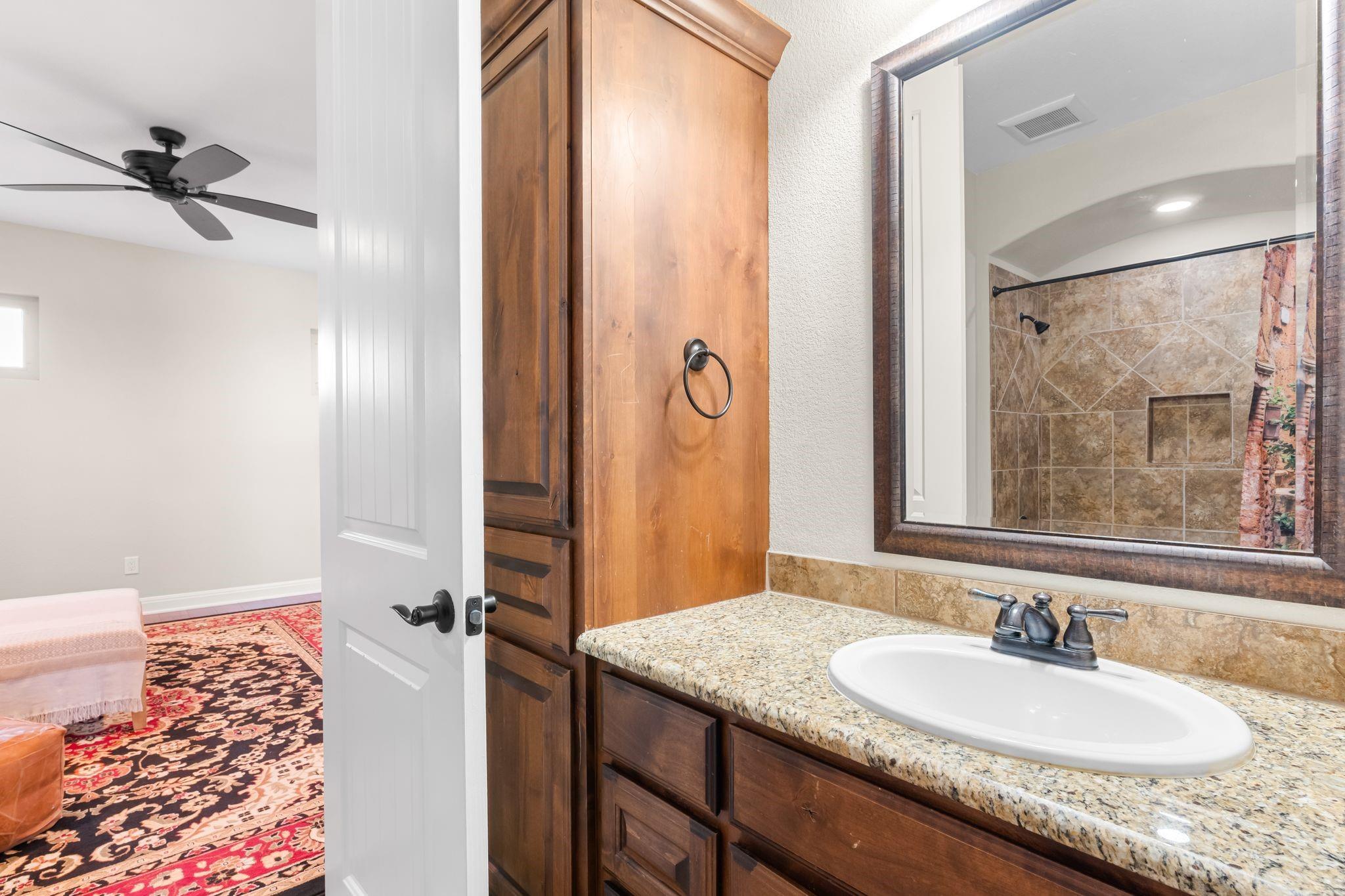1907 Rio Seco, Leander, TX 78641