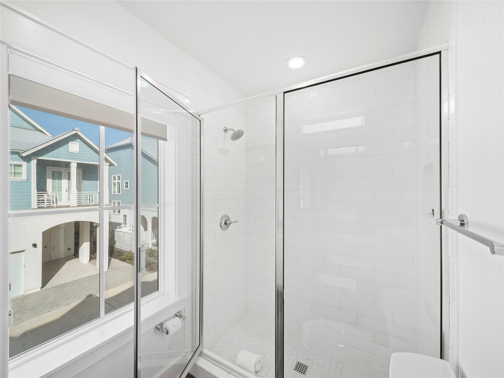 131 Sabal Ln, Port Aransas, TX 78373