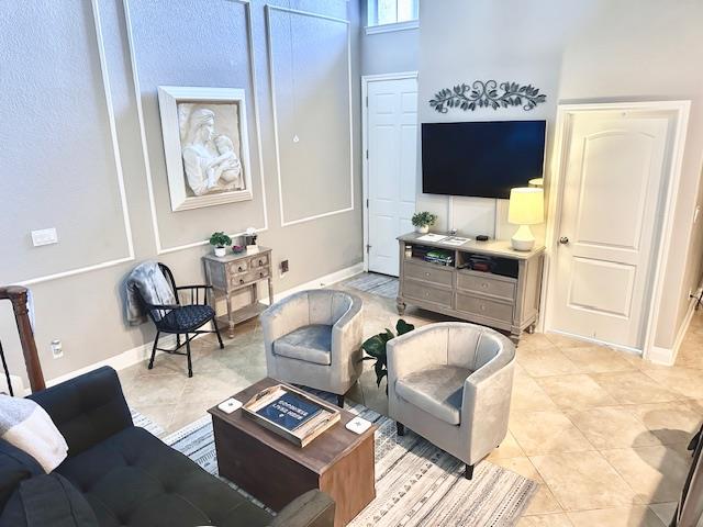 218 Sunrise Ridge Loop, Lakeway, TX 78738