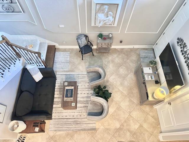 218 Sunrise Ridge Loop, Lakeway, TX 78738