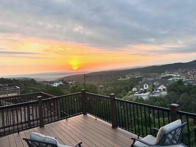 218 Sunrise Ridge Loop, Lakeway, TX 78738